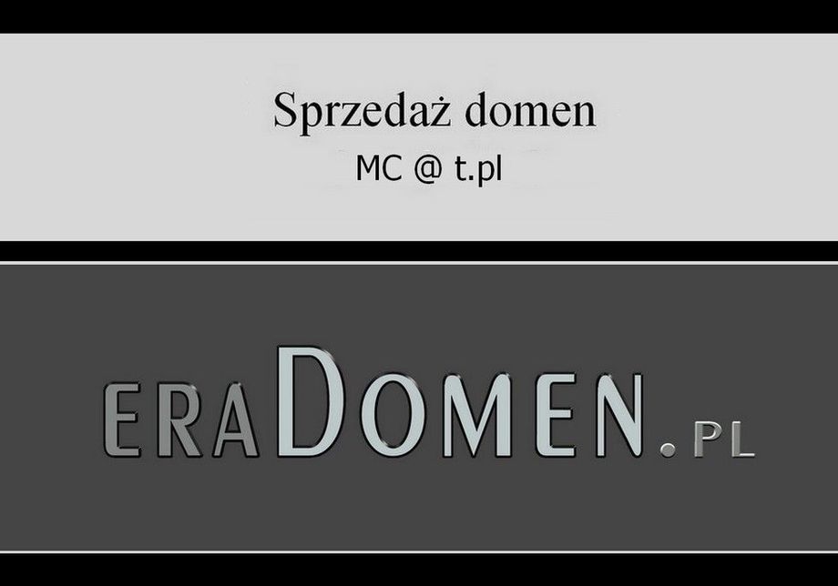 Domeny Internetowe Sprzedam   EraDomen   Sprzedaz Polskich Domen   Akty Xxl Duzy Biust Akt Bbw Duze Piersi